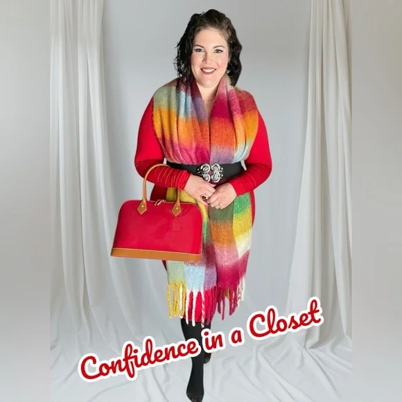 PLEASE LIKE THIS LISTING AND NEVER MISS A SHOW!! ❤️❤️ - Picture 11 of 16